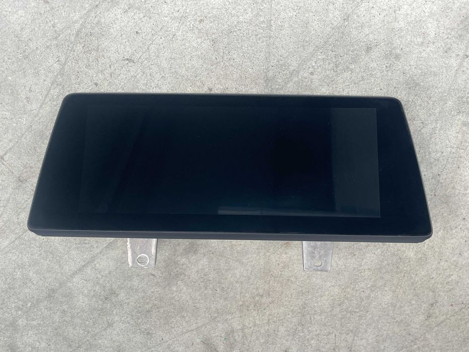Display navigatie Bmw seria 5 G30 - G31, 6 G32 - 10.25" cod 8715339