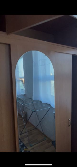 Подселениеге 1 ұл бала керек. Төле би Момышұлы