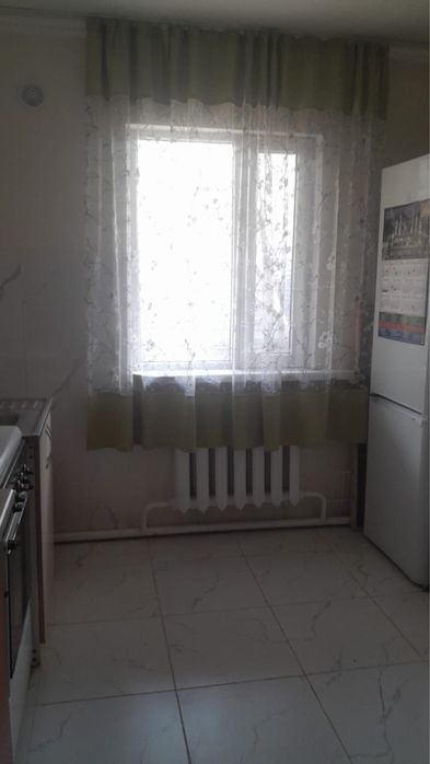 Сдам комнату в мкр Трудовик