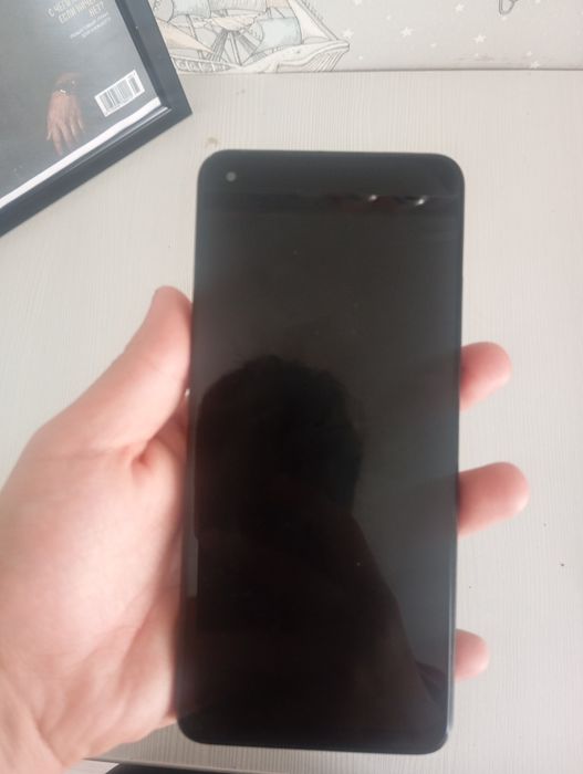 телефон oppo a78 256/8