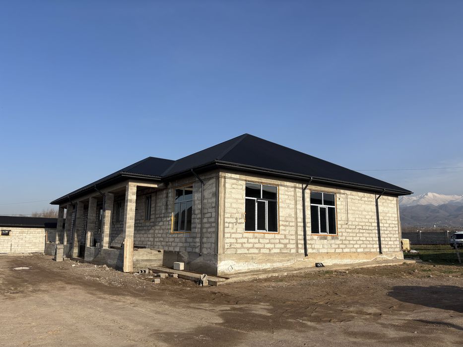 Стройтель Узбеки Мастеры