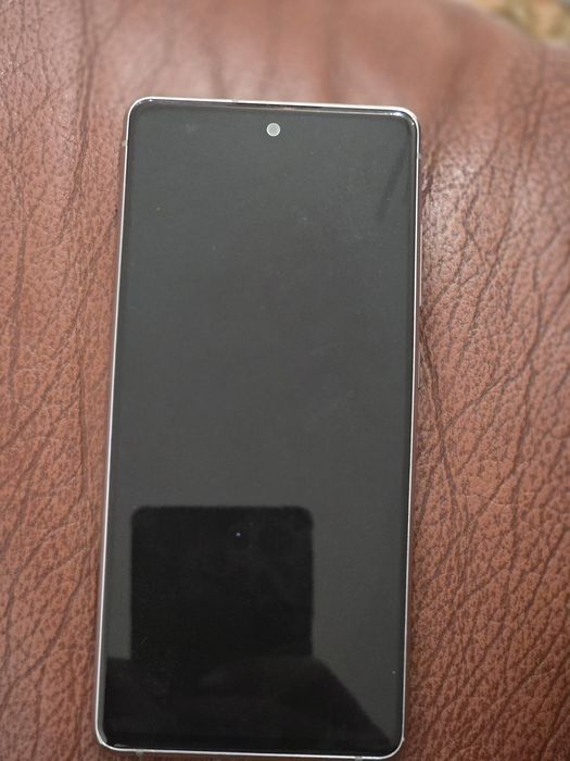 Samsung galaxy s20 fe 128gb