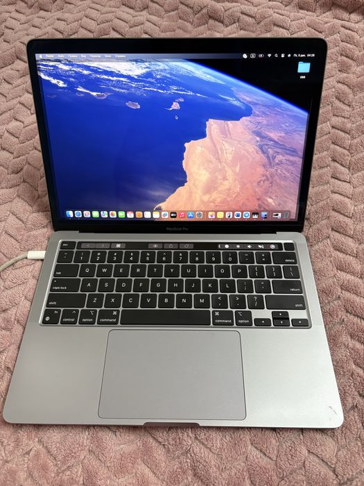 Магбук про кепілдігі бар