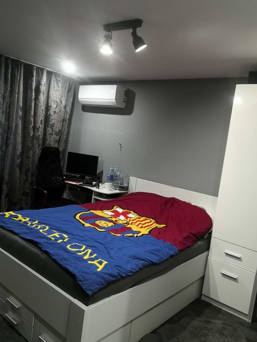 Продава се Къща в Варна, Окръжна болница - 181 кв.м за 938 €/кв.м - Снимка #15