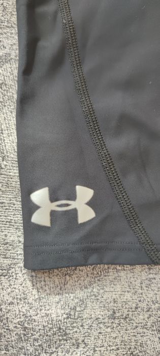 3бр. Клин Under Armour. 2 броя за 65 лв. Всичките 90 лв.