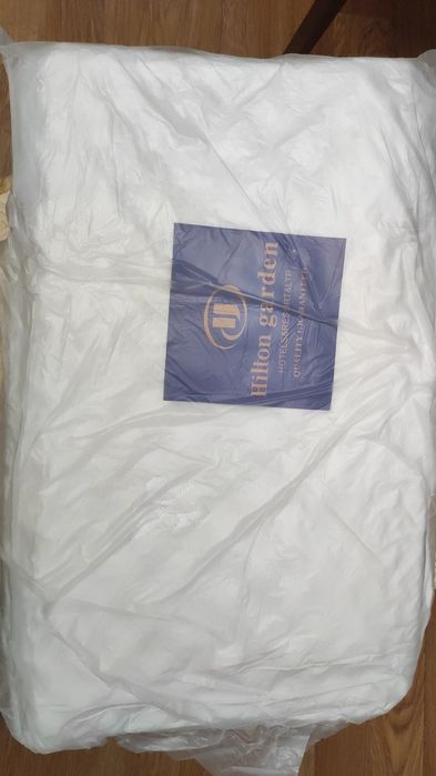 Ортопедические подушки