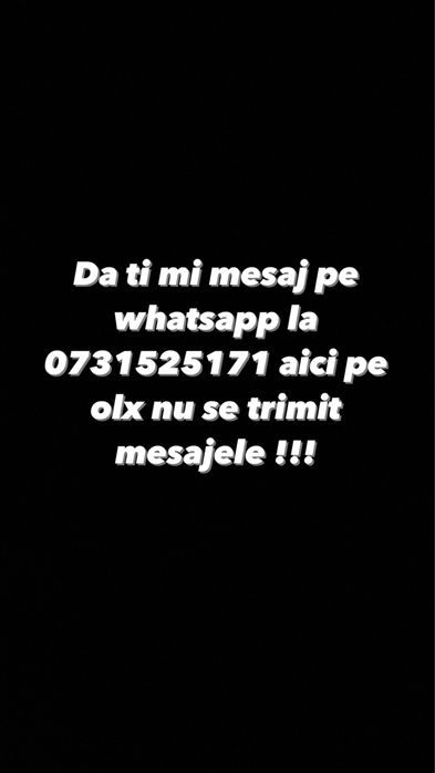 Bluza neagra New Yorker