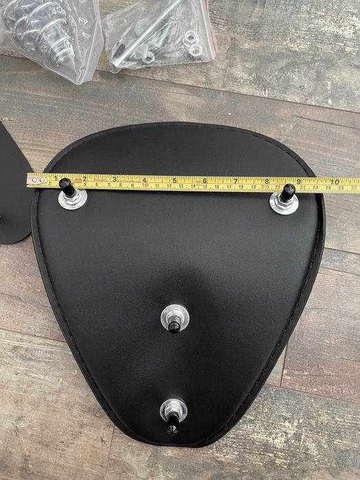 Sea cafe racer,moto,bober