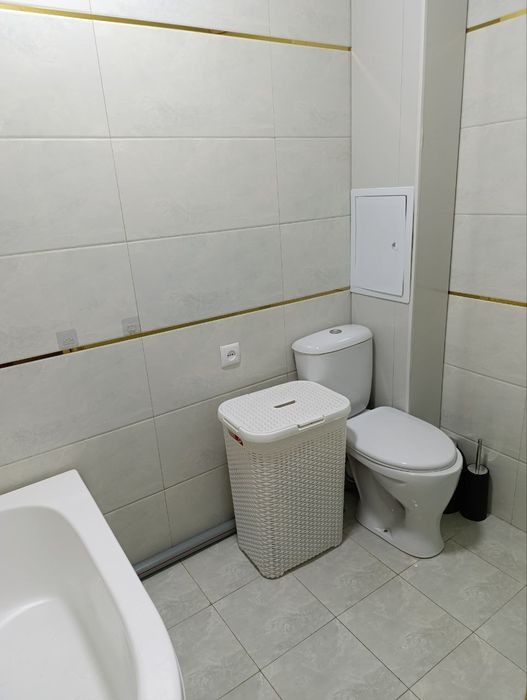 Ц-15 Жангох Шайхонтахур район