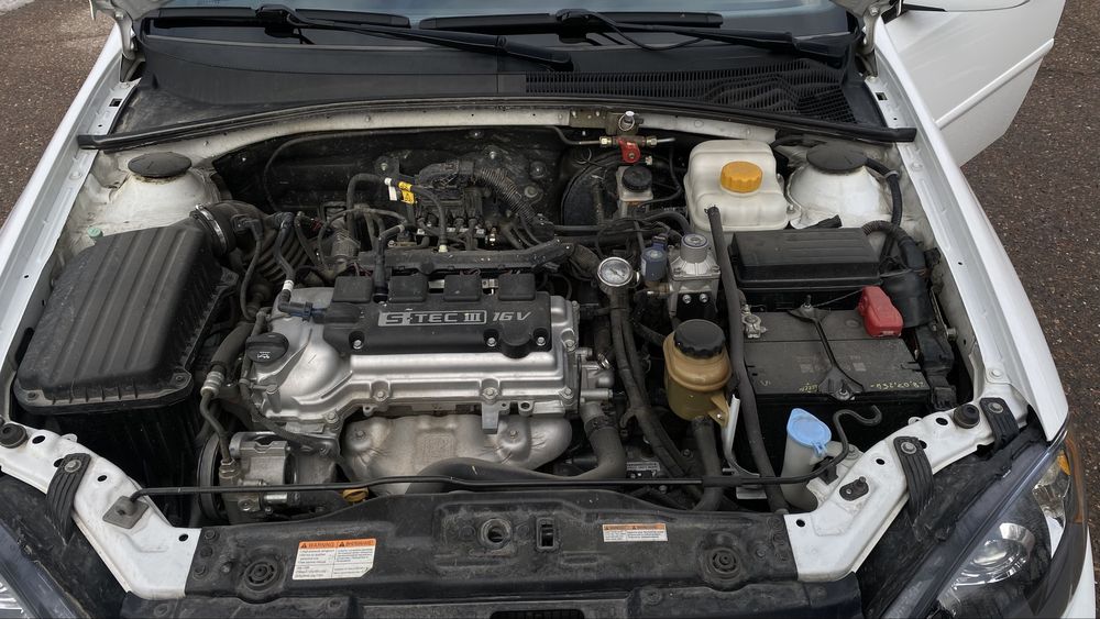 Jentra moshina tozza