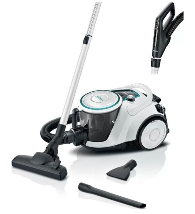 Продам пылесосы б/у