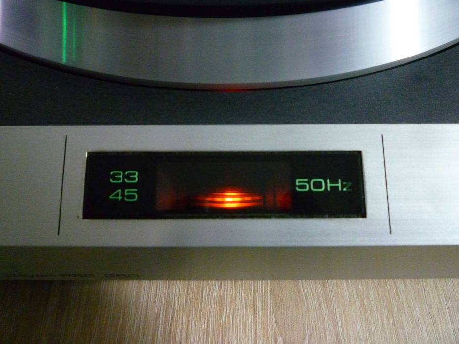 pick-up   saba  psp 252