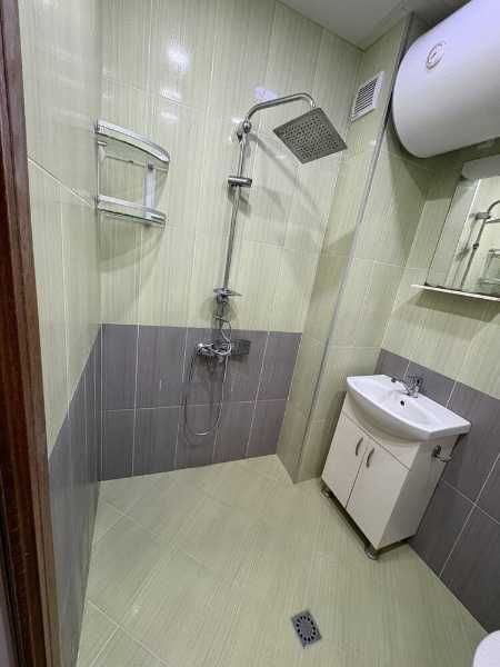 Продава се Двустаен апартамент в Пловдив, Тракия - 65 кв.м за 1020 €/кв.м - Снимка #4