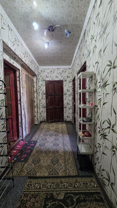 Продается кватира