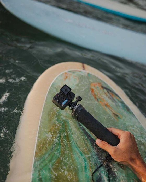 Ръкохватка GoPro The Handler AFHGM-003 за камера