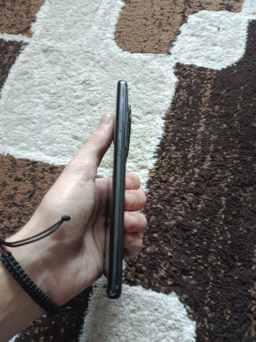 OnePlus 12 16/512 Черный