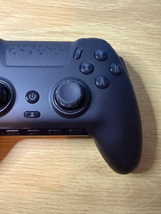 Scuf Envision – controller premium, stare foarte bună