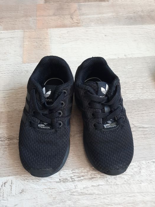 Детски маратонки Adidas и  Puma 22 номер