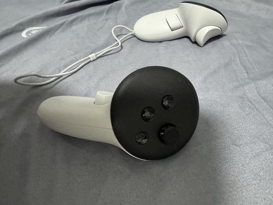 Meta quest 3s 128 gb