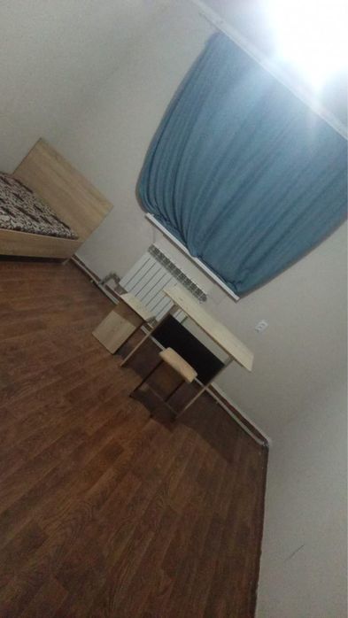 Қаскелең Жеңіс 34