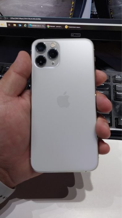 Варианты обмена на Андроид могу доплатить Часами Apple Woth Gen 2