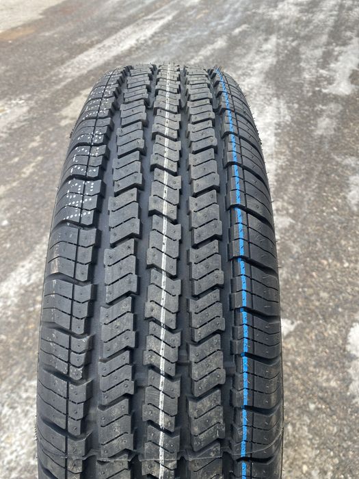 185/75р16с Powertrack 8pr