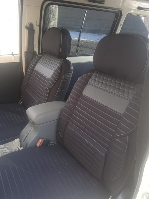 Damas sotiladi zudlik bilan