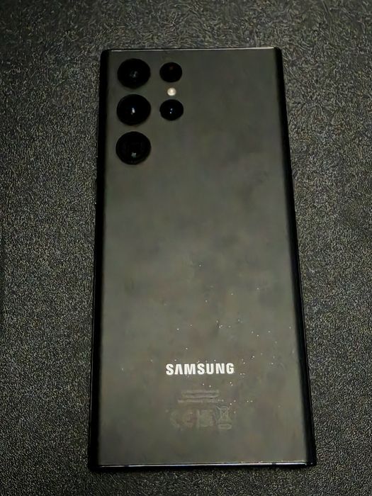 Samsung Galaxy S22 Ultra 512Gb