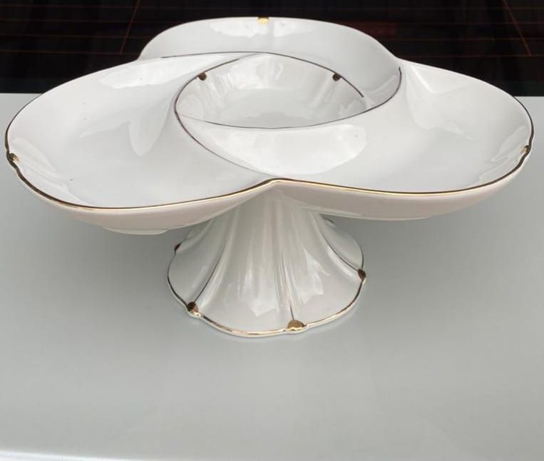 Аренда посуды Алматы