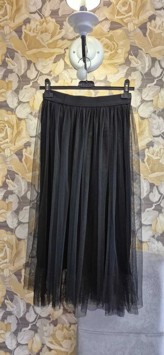 Страхотни поли по 20 лева