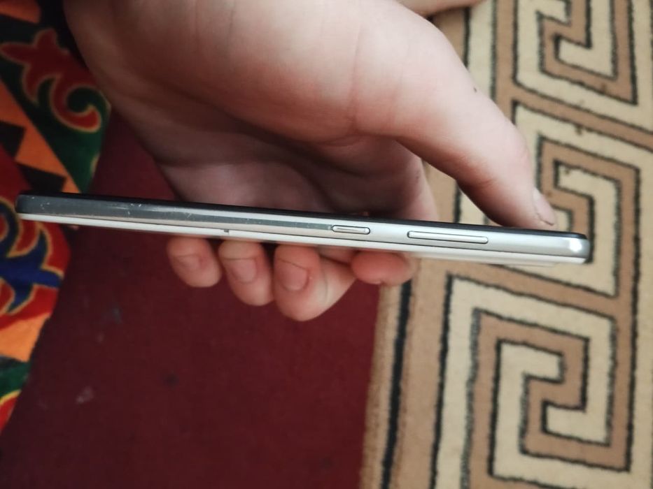 Продаю Самсунг А52