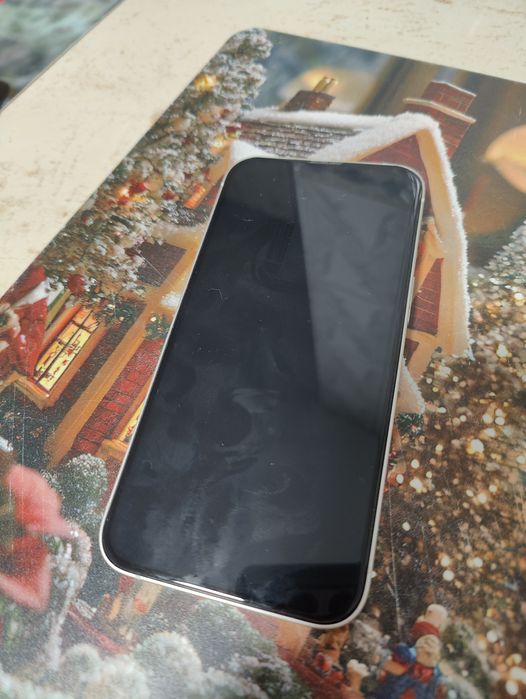 iPhone 13 neverlocked