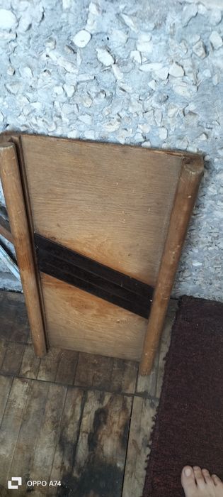 Шинковка для капусты