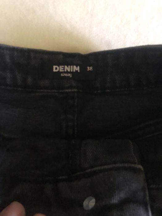 Fusta mini marimea 38