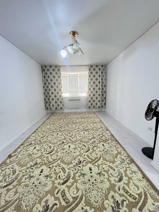 Продам 1комн кв Батыс с ремонтом