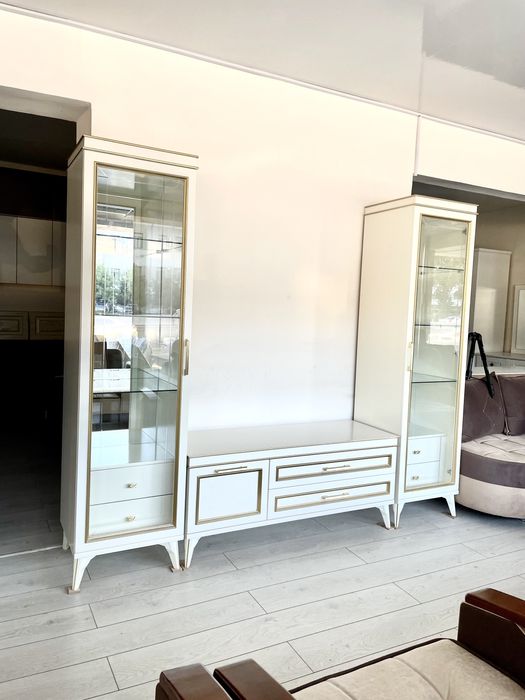 Penal tv tuma mexmonxona mebeli пенал под тв тумба