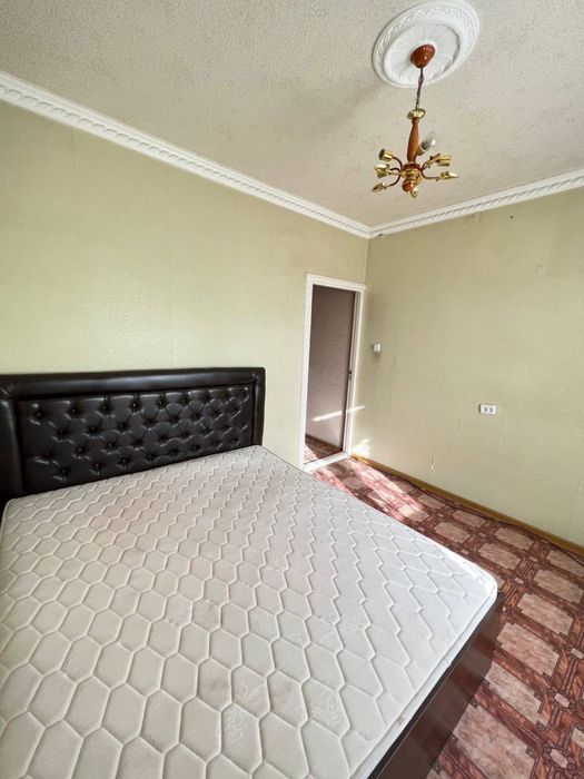 2 xonali uy arendaga beriladi Algaritmda