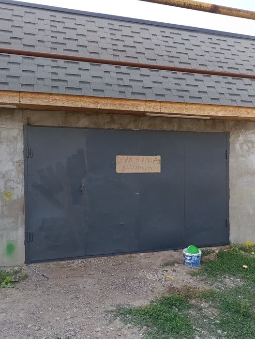 Сдам в аренду помещение