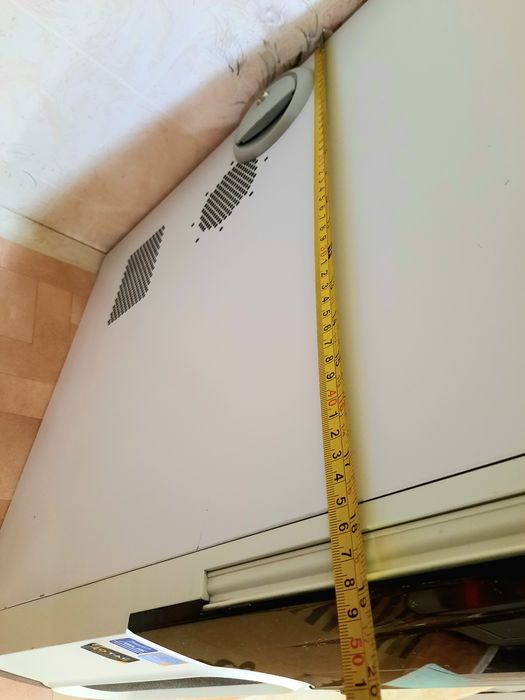 Корпус для компьютера