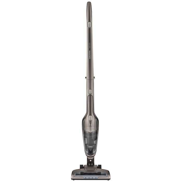 Прахосмукачка Grundig 2в1 9832