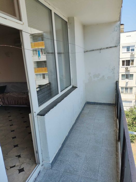 Дава се под наем Четиристаен апартамент в Казанлък - 100 кв.м за 255 € - Снимка #8