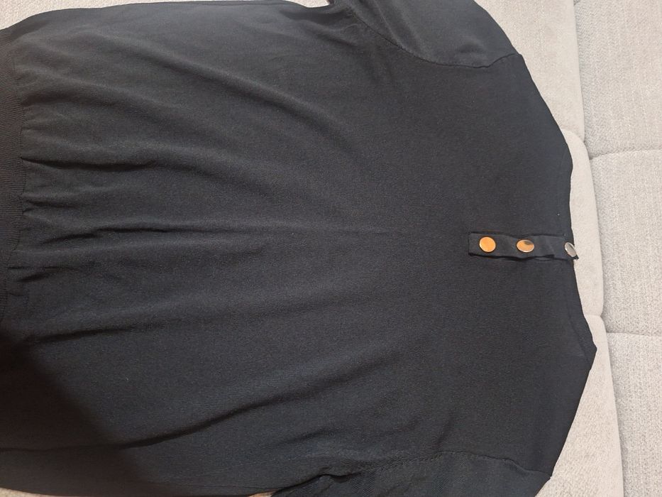 Новая кофточка «американка»