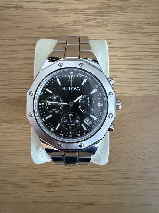 Ceas Bulova Classic 96B410