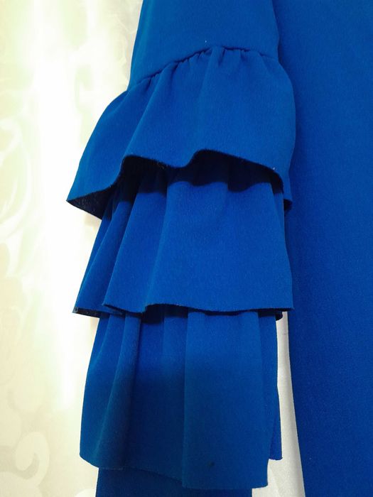 Rochie eleganta superba