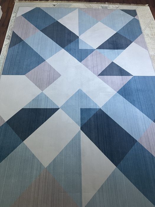 Ковер б/у 230х160