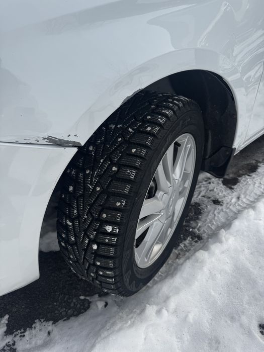 Продам Лада Веста