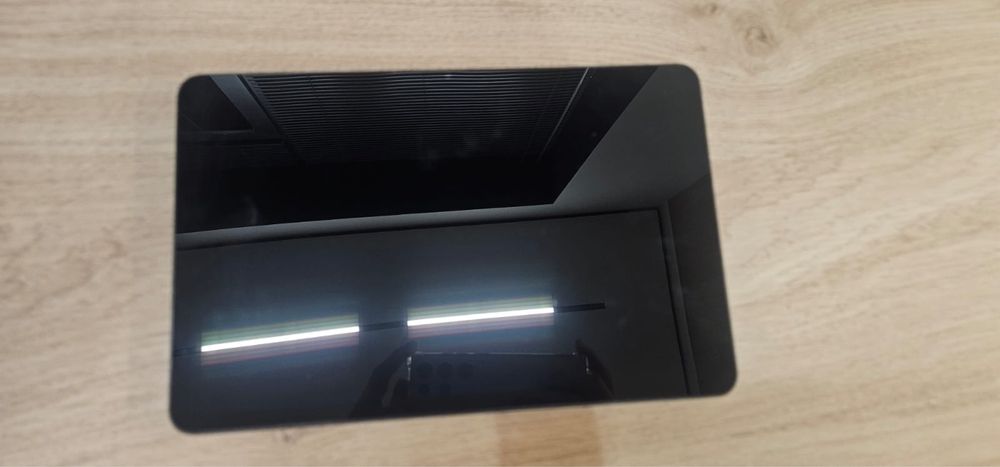 Mi pad 6 256 гб серый