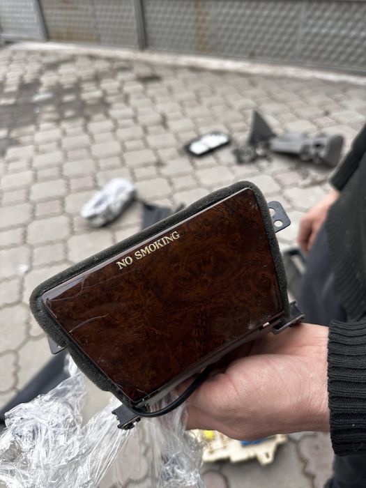 Запчасти чайзер 100 jzx100