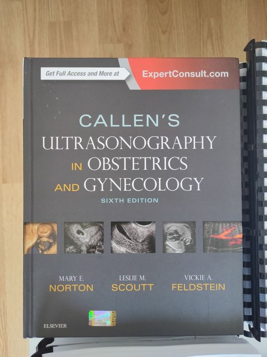 Carti rezidentiat obstetrica-ginecologie