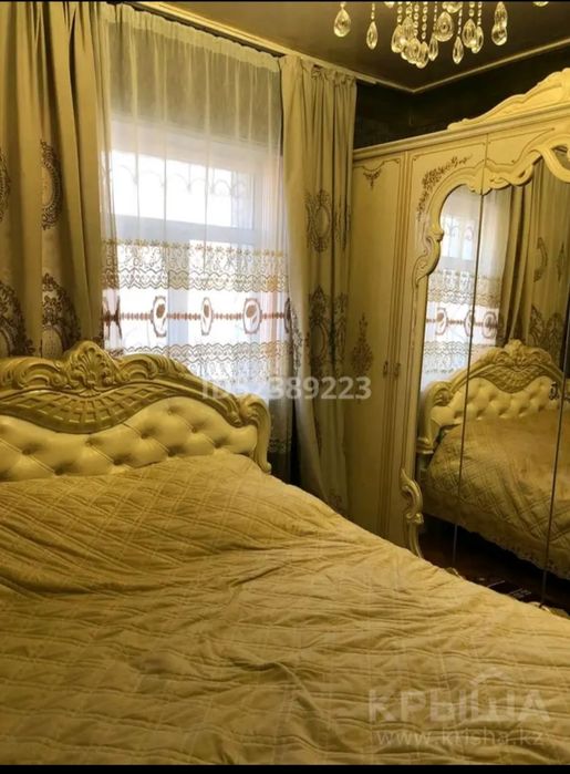 Продам частный дом